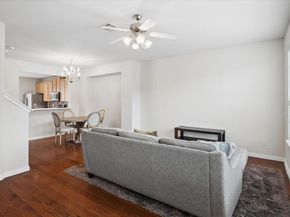 1459  Chase Lane , Irving Texas 75063