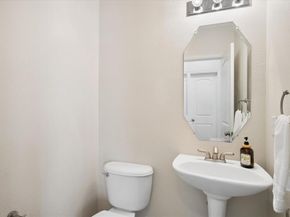 1459  Chase Lane , Irving Texas 75063