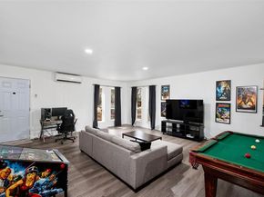 1819 W Cedar Elm Drive , Arlington Texas 76012