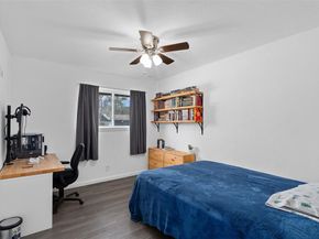 1819 W Cedar Elm Drive , Arlington Texas 76012