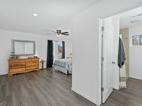 1819 W Cedar Elm Drive , Arlington Texas 76012