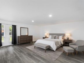 1819 W Cedar Elm Drive , Arlington Texas 76012