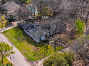 1819 W Cedar Elm Drive , Arlington Texas 76012