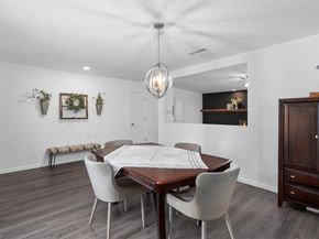 1819 W Cedar Elm Drive , Arlington Texas 76012