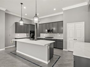 608  Walnut Hollow Drive , Mansfield Texas 76063