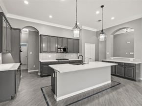 608  Walnut Hollow Drive , Mansfield Texas 76063