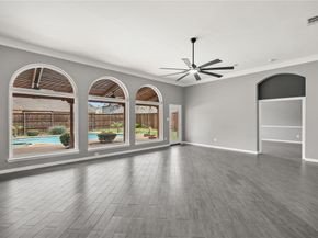 608  Walnut Hollow Drive , Mansfield Texas 76063