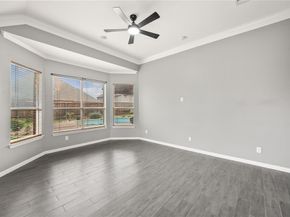 608  Walnut Hollow Drive , Mansfield Texas 76063