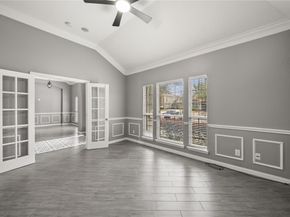 608  Walnut Hollow Drive , Mansfield Texas 76063