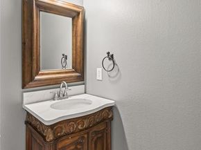 608  Walnut Hollow Drive , Mansfield Texas 76063