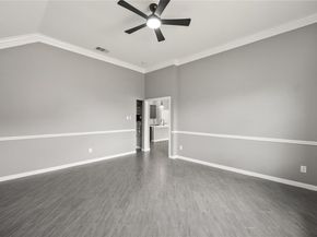 608  Walnut Hollow Drive , Mansfield Texas 76063