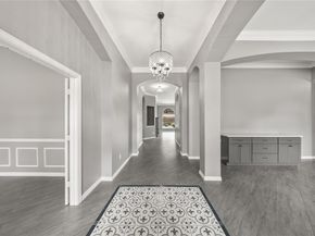 608  Walnut Hollow Drive , Mansfield Texas 76063