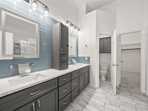 608  Walnut Hollow Drive , Mansfield Texas 76063