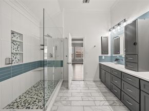 608  Walnut Hollow Drive , Mansfield Texas 76063