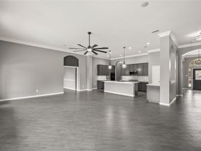 608  Walnut Hollow Drive , Mansfield Texas 76063