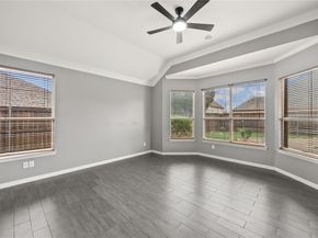 608  Walnut Hollow Drive , Mansfield Texas 76063