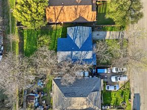 1044 E Cantey Street , Fort Worth Texas 76104