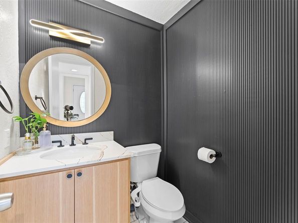 7125  Fair Oaks Avenue  12, Dallas Texas 75231