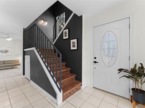 7125  Fair Oaks Avenue  12, Dallas Texas 75231