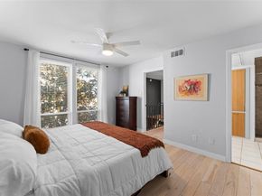 7125  Fair Oaks Avenue  12, Dallas Texas 75231