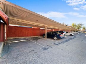 7125  Fair Oaks Avenue  12, Dallas Texas 75231