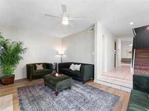 7125  Fair Oaks Avenue  12, Dallas Texas 75231