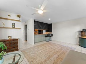 7125  Fair Oaks Avenue  12, Dallas Texas 75231