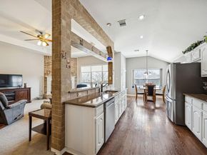 2790  Beacon Hill Drive , Rockwall Texas 75087