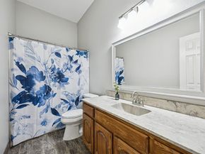 2790  Beacon Hill Drive , Rockwall Texas 75087