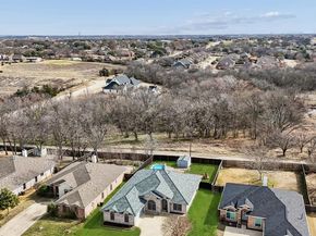2790  Beacon Hill Drive , Rockwall Texas 75087