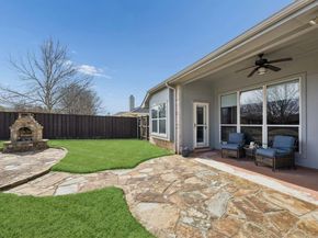 2790  Beacon Hill Drive , Rockwall Texas 75087