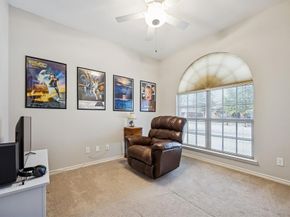 2790  Beacon Hill Drive , Rockwall Texas 75087