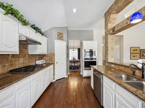 2790  Beacon Hill Drive , Rockwall Texas 75087