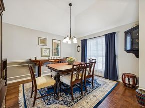 2790  Beacon Hill Drive , Rockwall Texas 75087