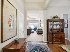 2790  Beacon Hill Drive , Rockwall Texas 75087