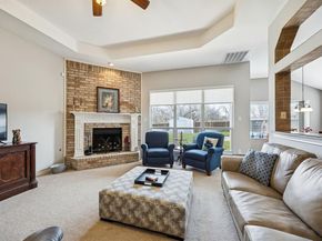 2790  Beacon Hill Drive , Rockwall Texas 75087