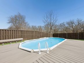 2790  Beacon Hill Drive , Rockwall Texas 75087