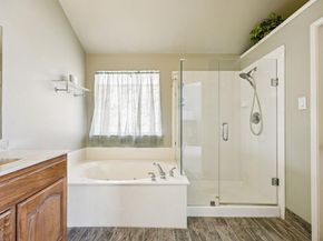 2790  Beacon Hill Drive , Rockwall Texas 75087