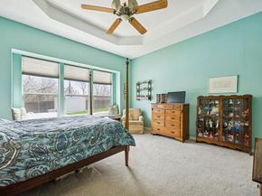 2790  Beacon Hill Drive , Rockwall Texas 75087