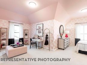 2013  Reedgrass Court , Flower Mound Texas 76226