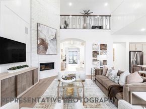 2013  Reedgrass Court , Flower Mound Texas 76226