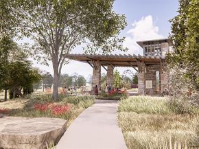 2013  Reedgrass Court , Flower Mound Texas 76226