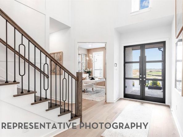 2013  Reedgrass Court , Flower Mound Texas 76226