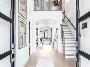 2013  Reedgrass Court , Flower Mound Texas 76226