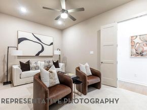 2013  Reedgrass Court , Flower Mound Texas 76226