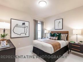 2013  Reedgrass Court , Flower Mound Texas 76226