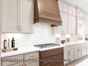 2013  Reedgrass Court , Flower Mound Texas 76226