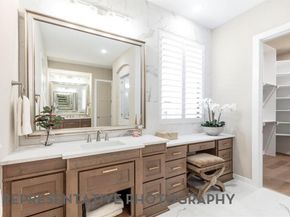 2013  Reedgrass Court , Flower Mound Texas 76226