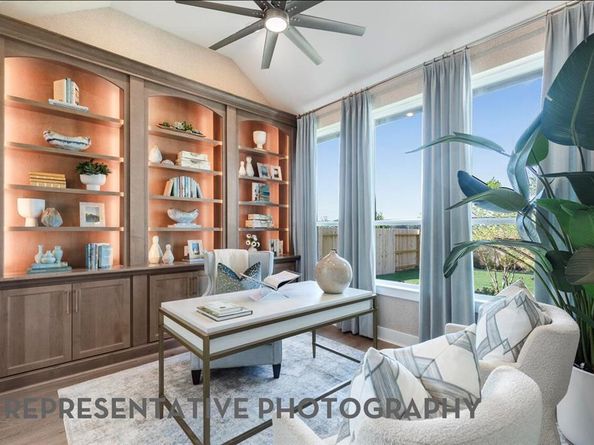 1837  Acoma Way , Flower Mound Texas 76226