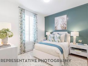 1837  Acoma Way , Flower Mound Texas 76226